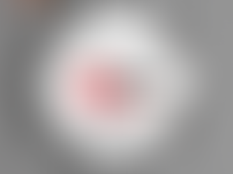 Our dates around Christmas and New Year's Eve