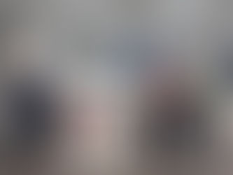 Internationale Praktikanten