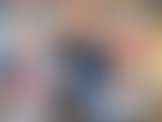 Abgeschlossene Ausbildung!