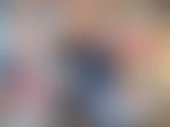 Abgeschlossene Ausbildung!