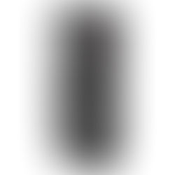 NEU: Digitale Minipumpe M-WAVE – Kompakt, leistungsstark und vollautomatisch