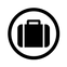 FontAwesome_f0f2(4)_256.png