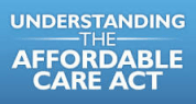 Affordable Care Act