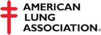 American Lung Association