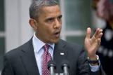 Obama