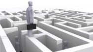 Bureaucracy