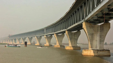 prothomalo-english_2020-12_63c53c05-6f71-419f-a5e2-0b91d8c7c854_Padma_bridge_41.webp