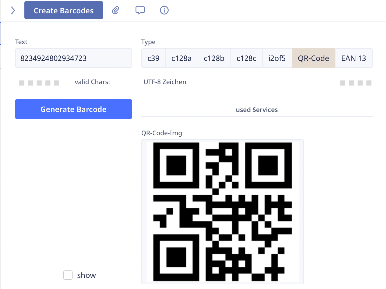 Barcodes.webp