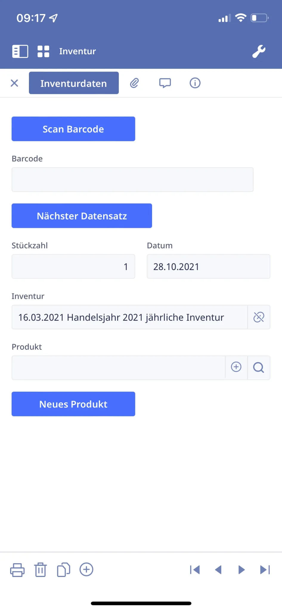 Durchführung.webp