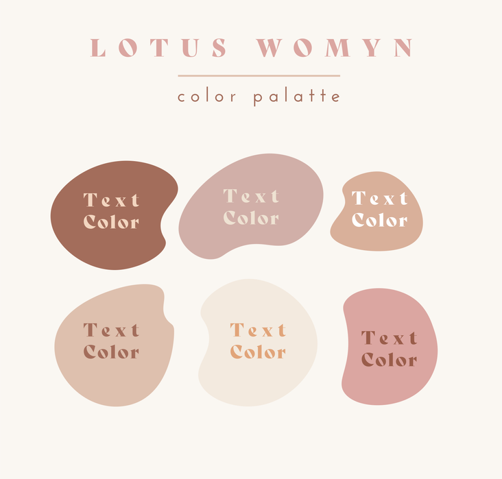 colorapalate-latesummertofall-04.png