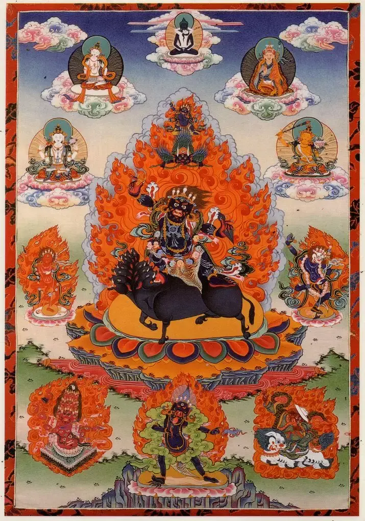 Vajra-Armor.webp