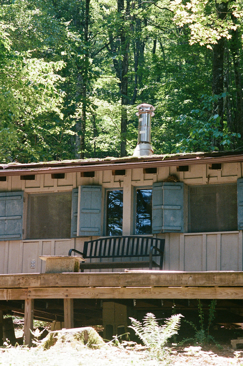 9654-27.jpg