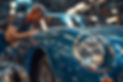AdobeStock_785270453.jpeg