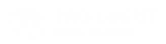 PROLOGISTlogo.png