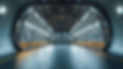 AdobeStock_1099774059.jpeg
