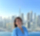 Eyes on the UAE in 2025