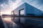 AdobeStock_614485621.jpeg