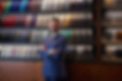 Pro-Logist Appoints Dr Hamid Haqparwar as Senior Strategic Advisor for the Middle East