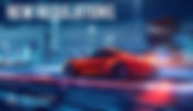 Outlook for 2025: Steering Through Tariff, Trade, and Regulatory Shifts for EVs and Logistics