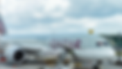 From Geneva to Doha: Luxury in Motion