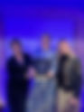 British International Freight Association - BIFA Freight Service Awards