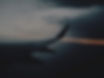 jack-robinson-WTGn08245OM-unsplash_edited_edited.jpg