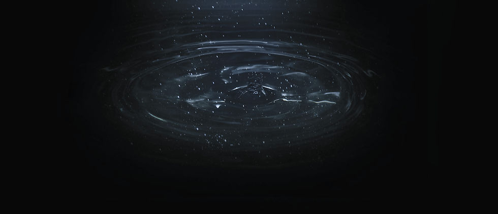 百萬許願星池 (1).jpg