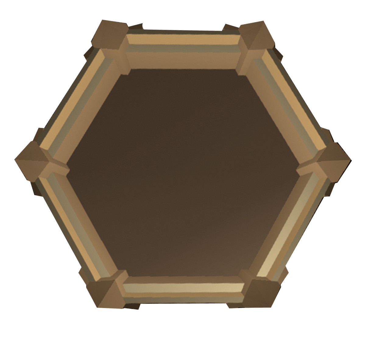 盒子_edited.png