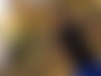 Nele, sag mal – Wie viel passt eigentlich in zwei Läuferjahre?