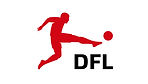 dfl-logo.jpg