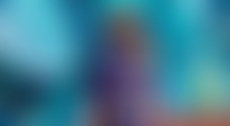 Intuitive Running: Auf den Körper und die Psyche hören statt nur auf die Laufuhr