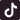 tiktok_icon