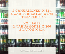 Leo_promo