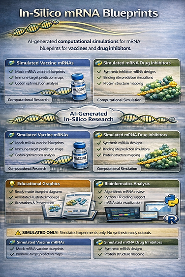 ChatGPT Image Jan 25, 2026, 12_46_54 PM.png