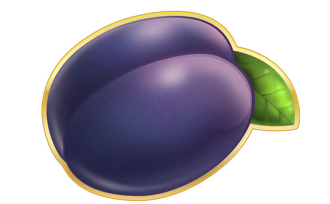firejoker_symbol_lp5_plum