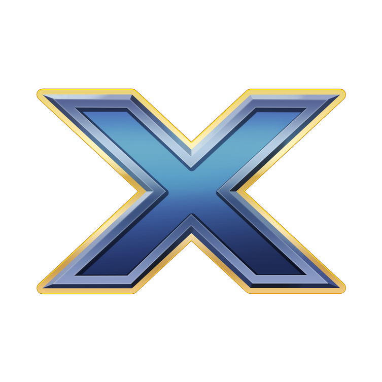 firejoker_symbol_lp1_x