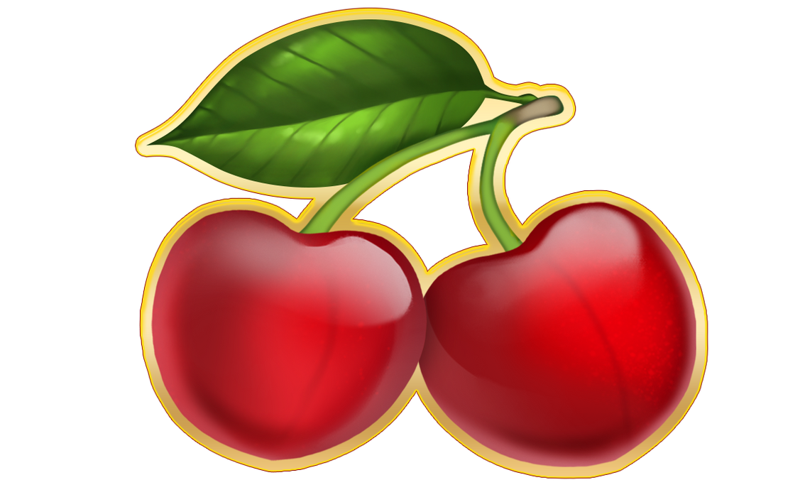 firejoker_symbol_lp2_cherry