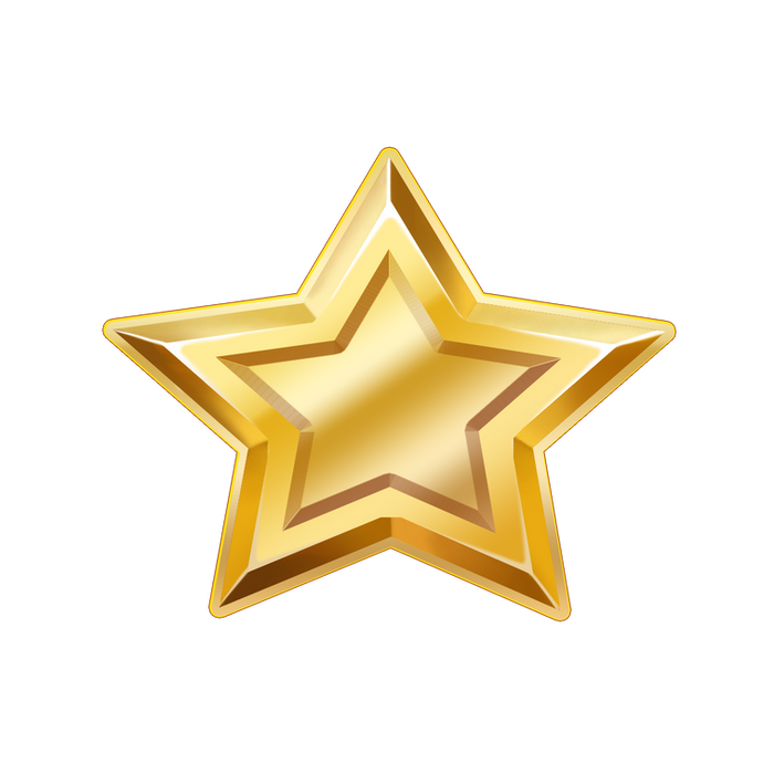 firejoker_symbol_hp2_star