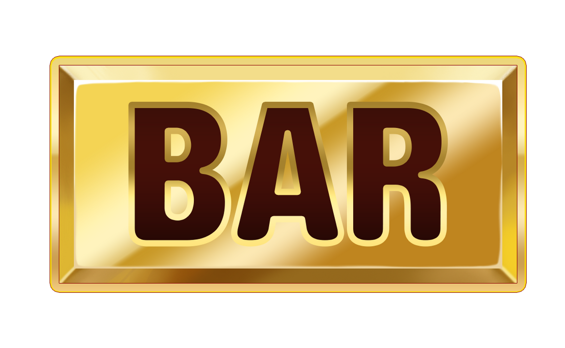 firejoker_symbol_hp1_bar