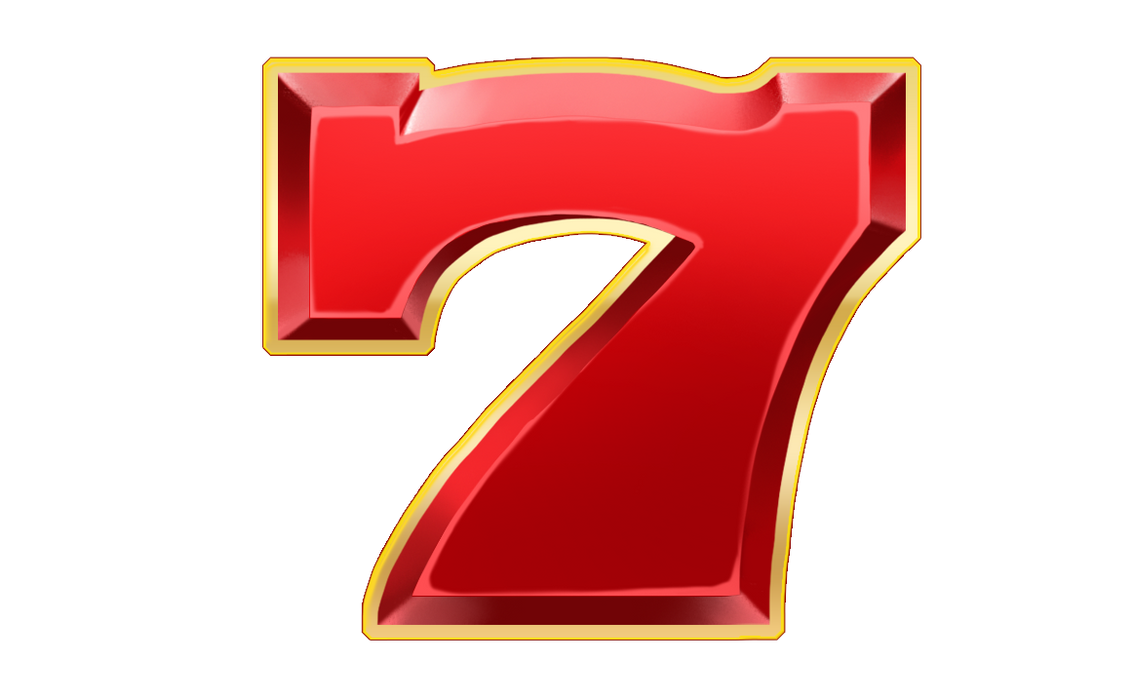 firejoker_symbol_hp3_7