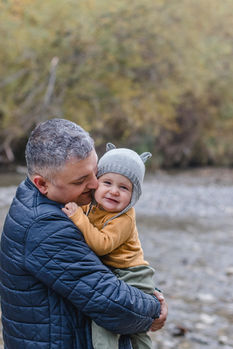 Familienshooting, Familienfotografie Jasmin Hartmann Fotografie