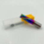 Thumbnail: 1/2" 2-Flute Downcut End Mills