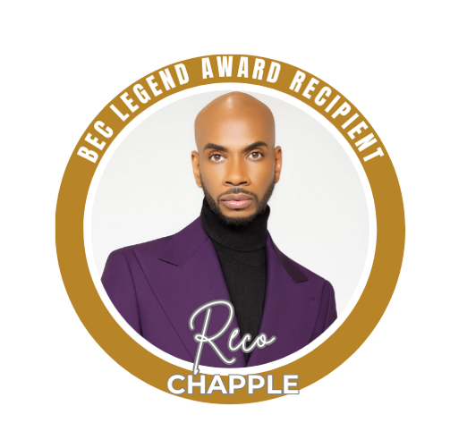 CBE AWARD RECIPIENT (19).png