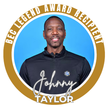 CBE AWARD RECIPIENT (11).png