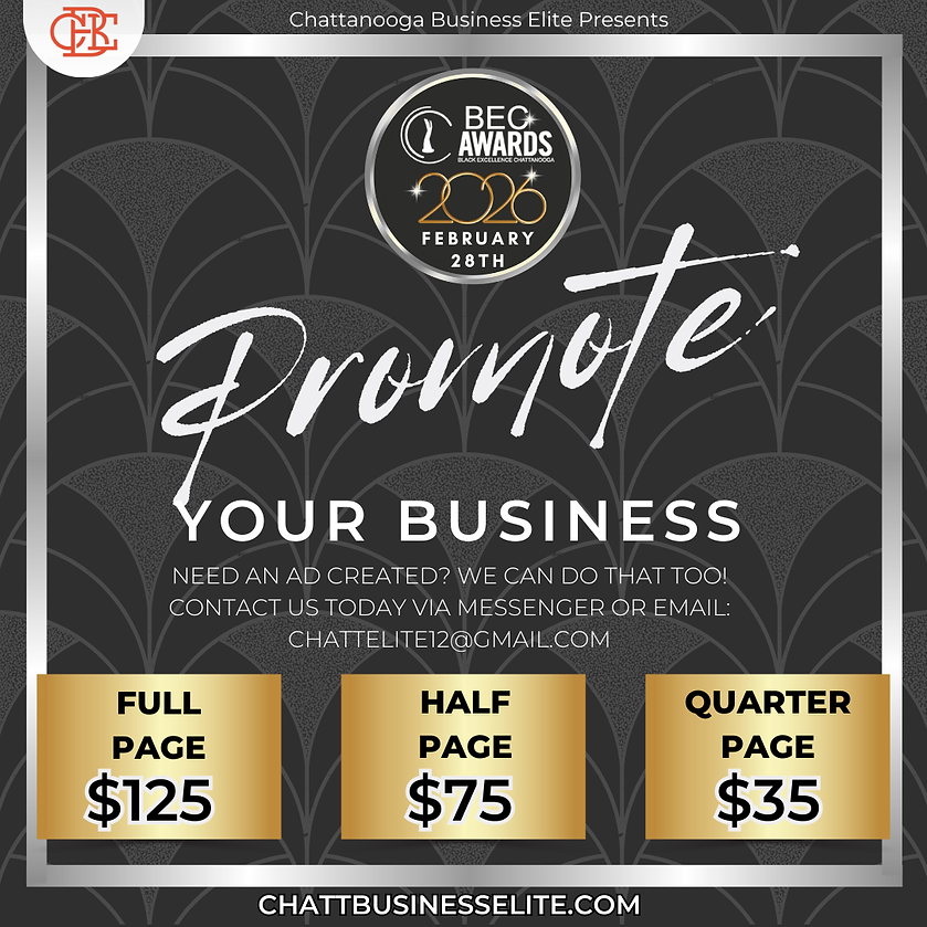 SAVE THE DATE (3).png