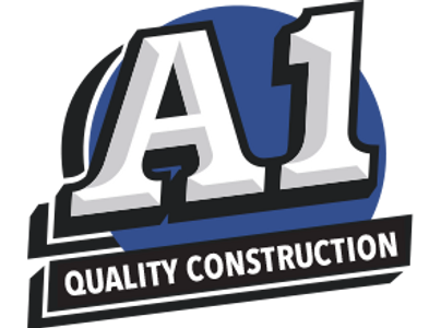 Bi Fold Accordion Doors A1 Quality Construction Campbell Ca