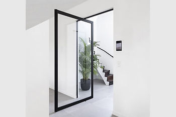 pivot-door-01.jpeg
