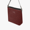 Thumbnail: The Bryler Bucket Bag - Red