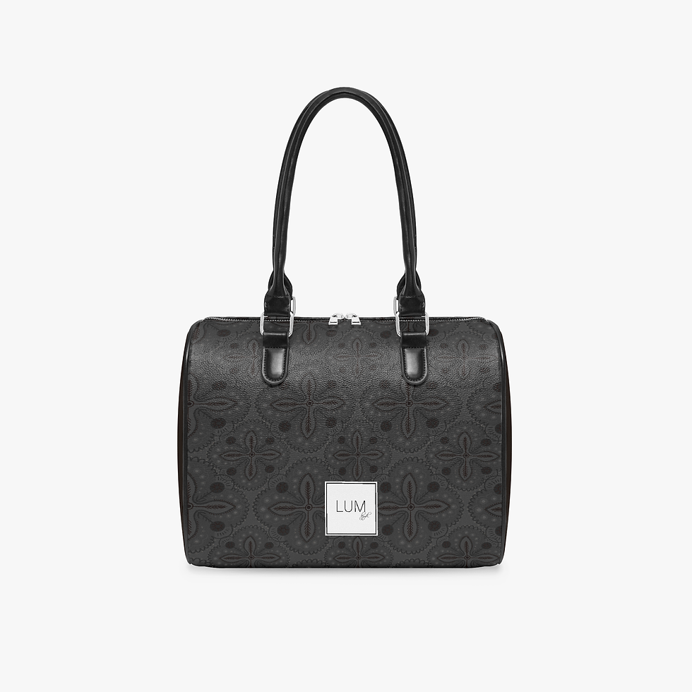 The Verona Bag