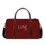 Thumbnail: The Marigold Carryall - Large